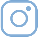 Instagram icon