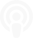 podcast icon